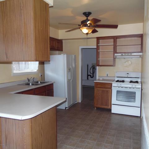 10 S 1st E, Snowflake, AZ 85937 photo 8