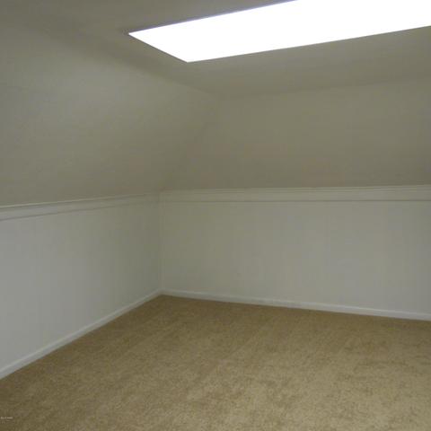 10 S 1st E, Snowflake, AZ 85937 photo 28