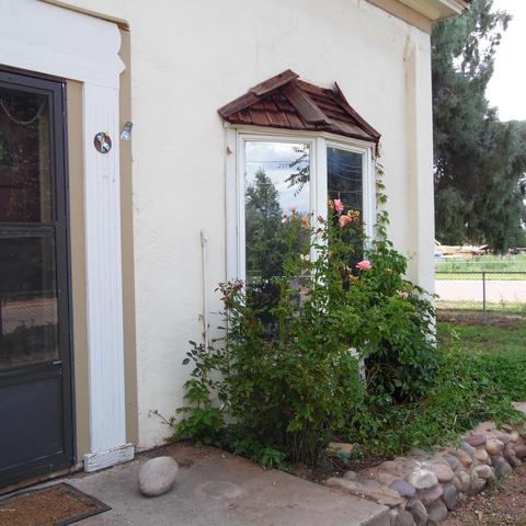 10 S 1st E, Snowflake, AZ 85937 photo 3