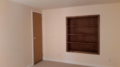 1462 E Slash 4th St, Springerville, AZ 85938 photo 14