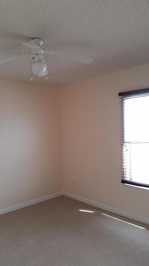 1462 E Slash 4th St, Springerville, AZ 85938 photo 13