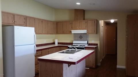 1462 E Slash 4th St, Springerville, AZ 85938 photo 10