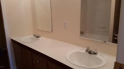 1462 E Slash 4th St, Springerville, AZ 85938 photo 7