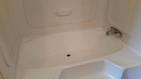 1462 E Slash 4th St, Springerville, AZ 85938 photo 8