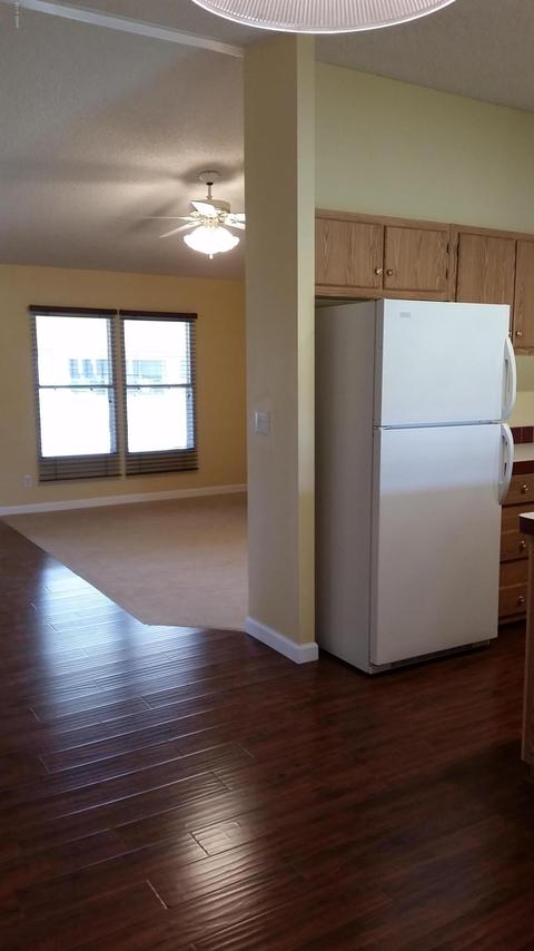 1462 E Slash 4th St, Springerville, AZ 85938 photo 11
