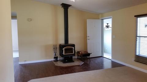 1462 E Slash 4th St, Springerville, AZ 85938 photo 5