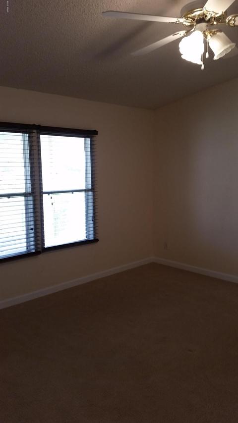 1462 E Slash 4th St, Springerville, AZ 85938 photo 6