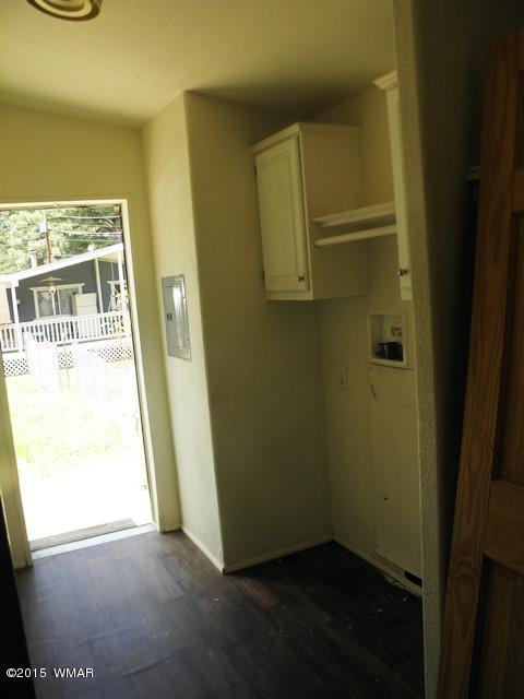 2178 Ruby Ln, Overgaard, AZ 85933 photo 23
