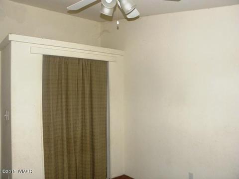 2178 Ruby Ln, Overgaard, AZ 85933 photo 31