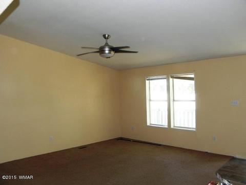 2178 Ruby Ln, Overgaard, AZ 85933 photo 17