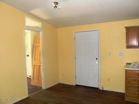 2178 Ruby Ln, Overgaard, AZ 85933 photo 20
