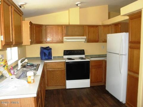 2178 Ruby Ln, Overgaard, AZ 85933 photo 18