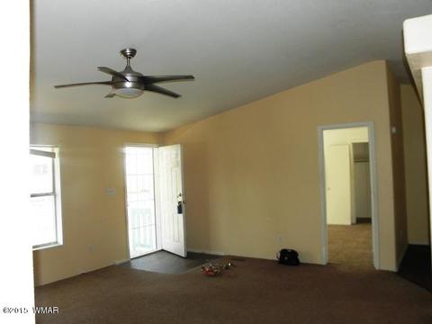 2178 Ruby Ln, Overgaard, AZ 85933 photo 36