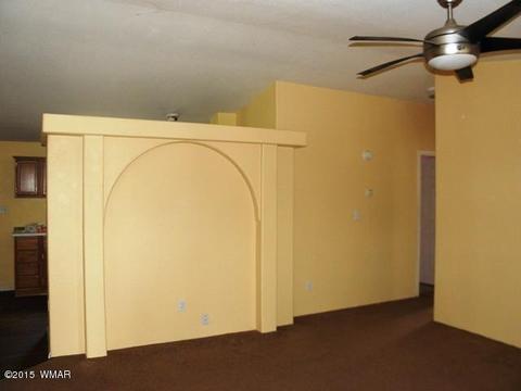 2178 Ruby Ln, Overgaard, AZ 85933 photo 16