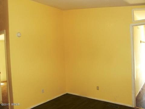 2178 Ruby Ln, Overgaard, AZ 85933 photo 22