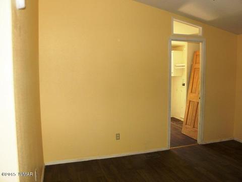 2178 Ruby Ln, Overgaard, AZ 85933 photo 21