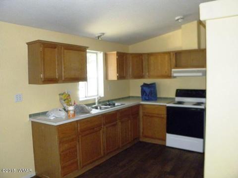 2178 Ruby Ln, Overgaard, AZ 85933 photo 19