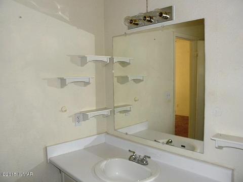 2178 Ruby Ln, Overgaard, AZ 85933 photo 27