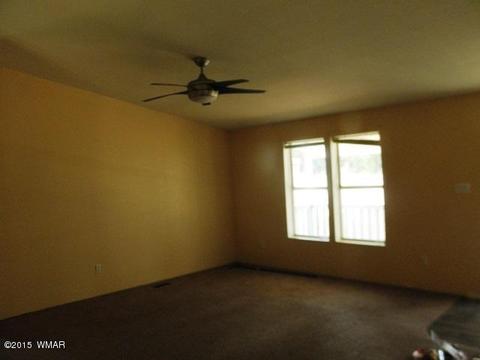 2178 Ruby Ln, Overgaard, AZ 85933 photo 15