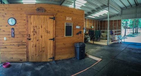 2729 Covered Wagon Trl, Overgaard, AZ 85933 photo 66