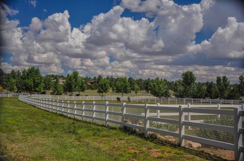 2729 Covered Wagon Trl, Overgaard, AZ 85933 photo 6