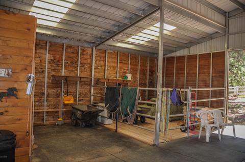 2729 Covered Wagon Trl, Overgaard, AZ 85933 photo 55
