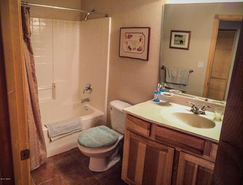 2729 Covered Wagon Trl, Overgaard, AZ 85933 photo 25