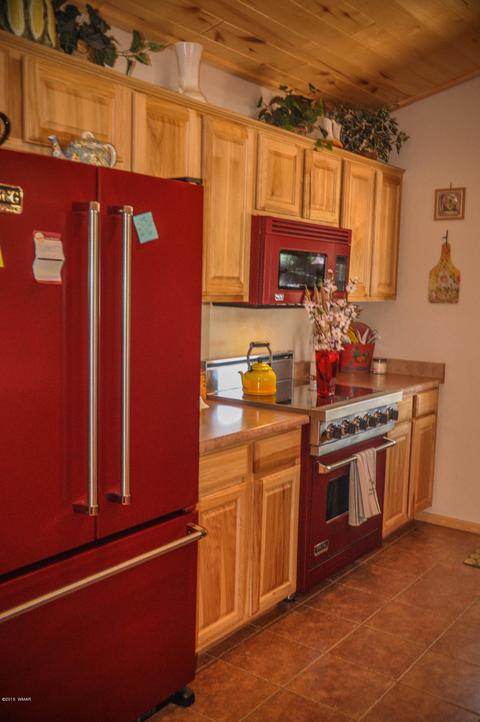 2729 Covered Wagon Trl, Overgaard, AZ 85933 photo 22