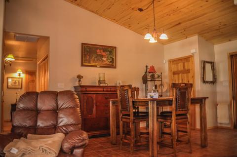 2729 Covered Wagon Trl, Overgaard, AZ 85933 photo 16