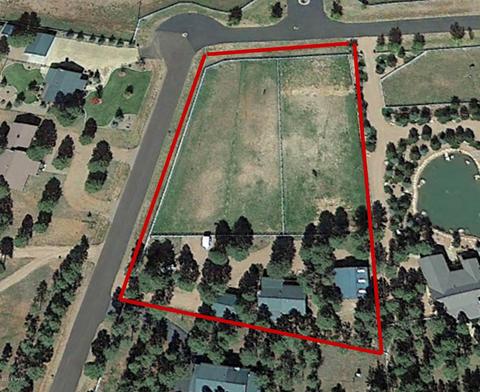2729 Covered Wagon Trl, Overgaard, AZ 85933 photo 84