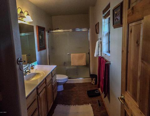 2729 Covered Wagon Trl, Overgaard, AZ 85933 photo 30