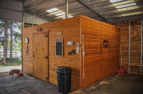 2729 Covered Wagon Trl, Overgaard, AZ 85933 photo 58