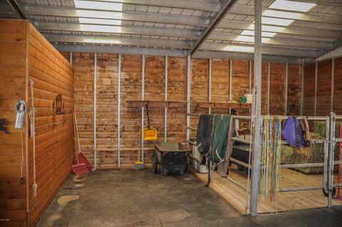 2729 Covered Wagon Trl, Overgaard, AZ 85933 photo 57