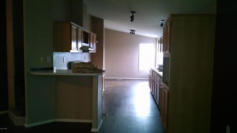 906 S Staley Rd, Snowflake, AZ 85937 photo 7