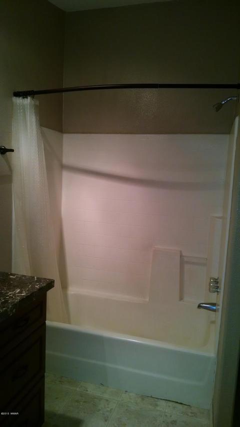 906 S Staley Rd, Snowflake, AZ 85937 photo 24
