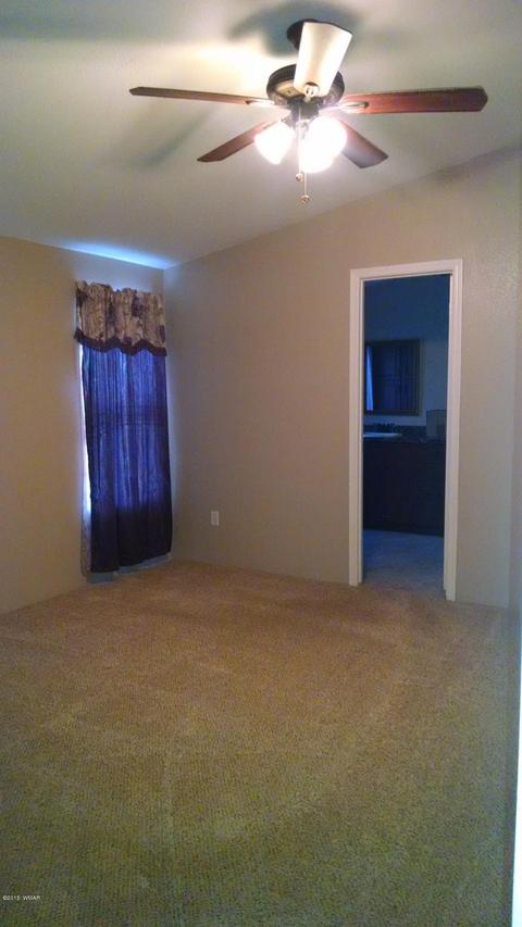 906 S Staley Rd, Snowflake, AZ 85937 photo 19