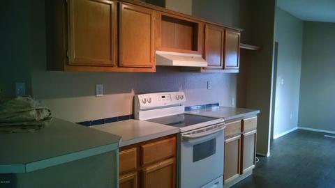 906 S Staley Rd, Snowflake, AZ 85937 photo 9