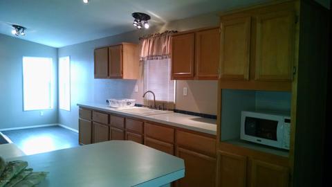 906 S Staley Rd, Snowflake, AZ 85937 photo 8