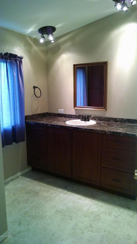 906 S Staley Rd, Snowflake, AZ 85937 photo 20