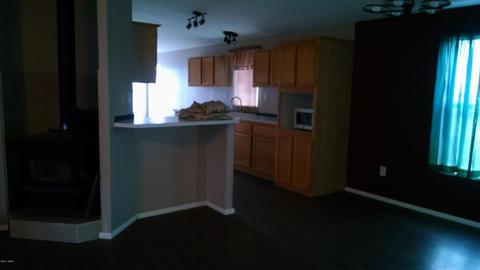 906 S Staley Rd, Snowflake, AZ 85937 photo 5