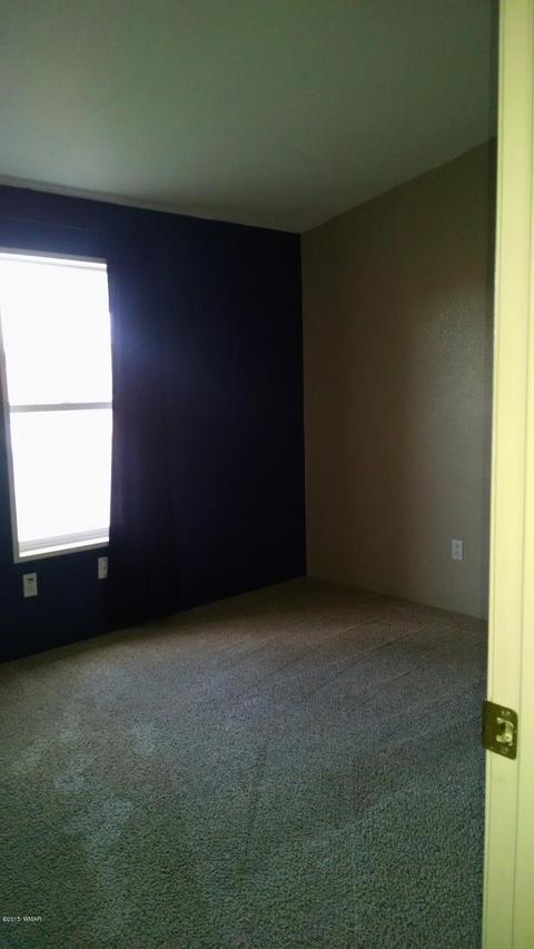 906 S Staley Rd, Snowflake, AZ 85937 photo 17