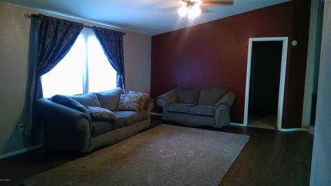 906 S Staley Rd, Snowflake, AZ 85937 photo 4