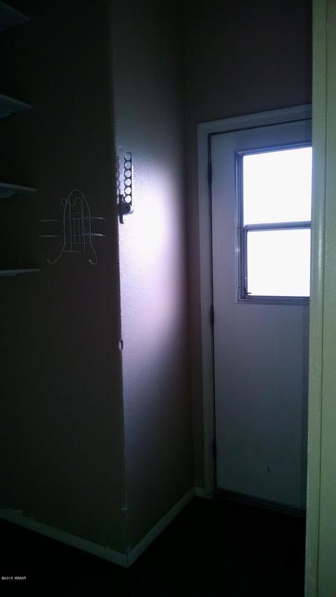 906 S Staley Rd, Snowflake, AZ 85937 photo 26