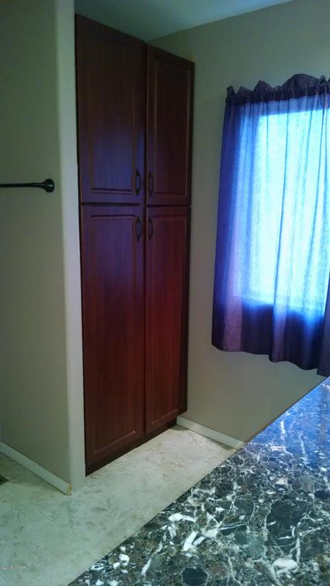 906 S Staley Rd, Snowflake, AZ 85937 photo 22