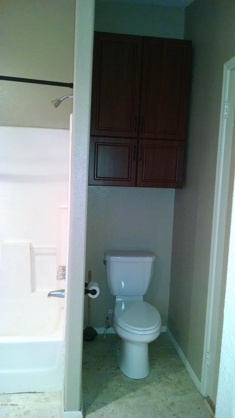 906 S Staley Rd, Snowflake, AZ 85937 photo 23