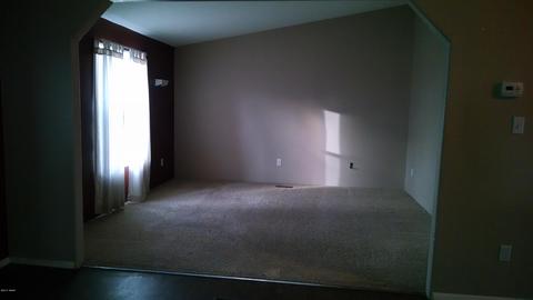 906 S Staley Rd, Snowflake, AZ 85937 photo 6
