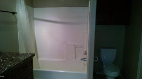 906 S Staley Rd, Snowflake, AZ 85937 photo 21