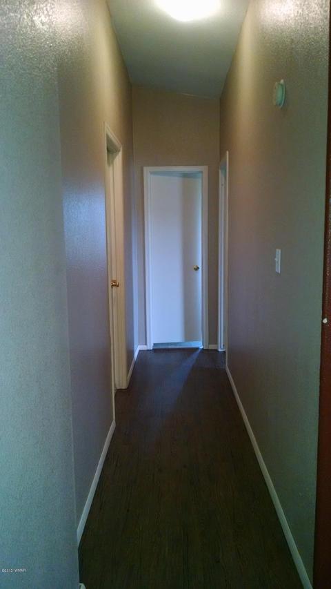 906 S Staley Rd, Snowflake, AZ 85937 photo 13