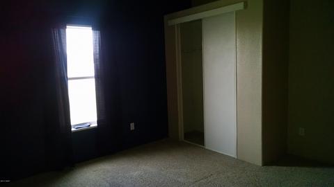 906 S Staley Rd, Snowflake, AZ 85937 photo 15