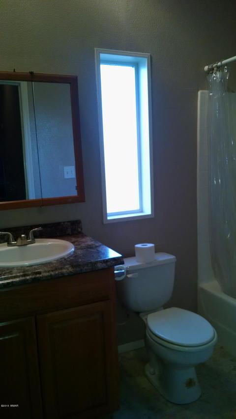 906 S Staley Rd, Snowflake, AZ 85937 photo 16